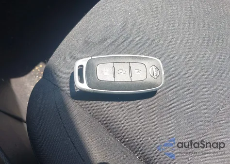 2023 Nissan Kicks S Xtronic Cvt from USA, damaged, VIN 3N1CP5BV0PL471239